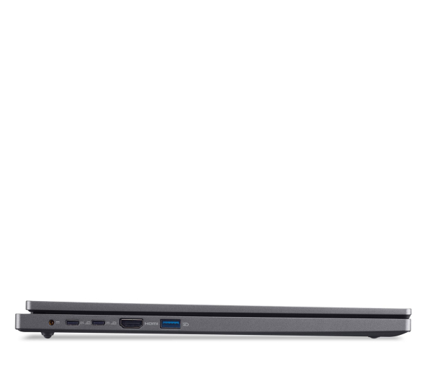 Acer Laptop Acer TravelMate P2 16 Ryzen 7 PRO 7735U/16GB/512/Win1 - 1462748 - zdjęcie 9